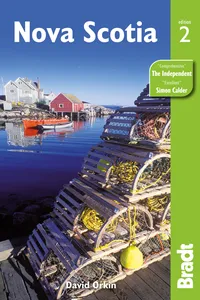 Nova Scotia_cover