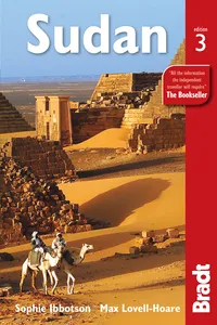 Sudan_cover