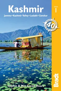 Kashmir_cover