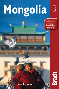 Mongolia_cover