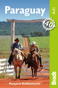 Paraguay_cover