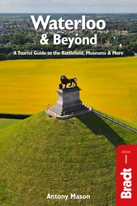 Waterloo & Beyond_cover