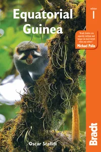 Equatorial Guinea_cover