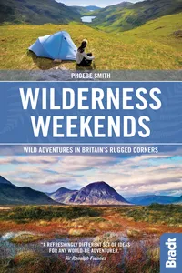 Wilderness Weekends_cover