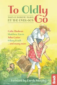 To Oldly Go_cover