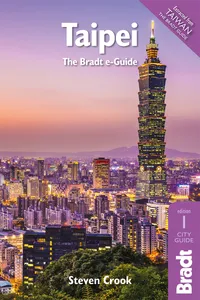 Taipei_cover