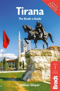 Tirana_cover