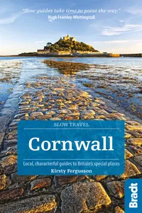 Cornwall_cover