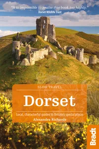 Dorset_cover