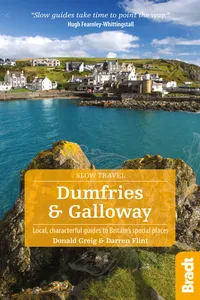 Dumfries and Galloway_cover