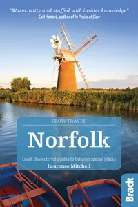 Norfolk_cover