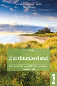 Northumberland_cover