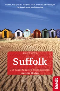 Suffolk_cover