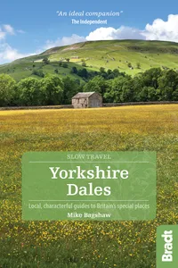 Yorkshire Dales_cover