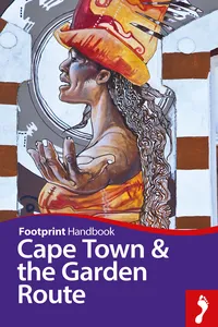 Cape Town & Garden Route_cover