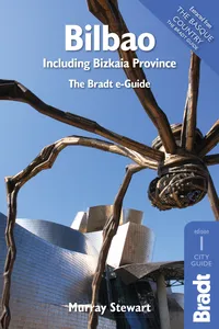 Bilbao_cover