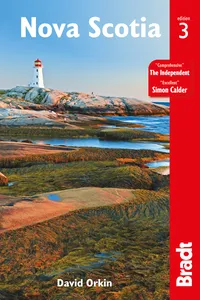 Nova Scotia Bradt Guide_cover