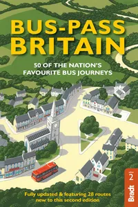 Bus Pass Britain_cover