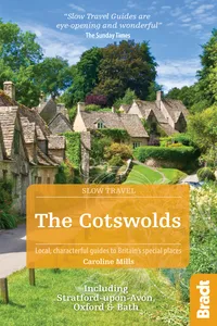 Cotswolds_cover