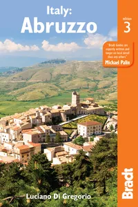 Italy: Abruzzo_cover