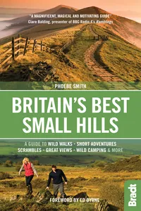 Britain's Best Small Hills_cover