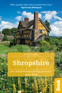 Shropshire_cover