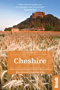 Cheshire_cover