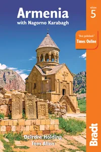 Armenia_cover