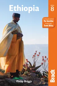 Ethiopia_cover