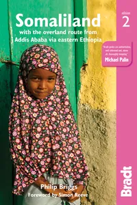 Somaliland_cover