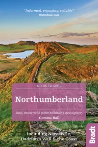 Northumberland_cover