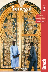 Senegal_cover