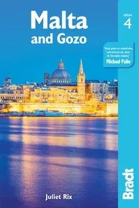 Malta & Gozo_cover