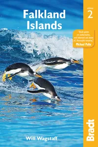 Falkland Islands_cover