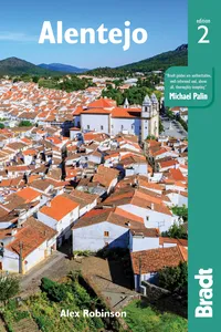 Alentejo_cover