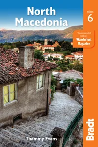 North Macedonia_cover