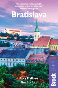 Bratislava_cover