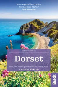 Dorset_cover