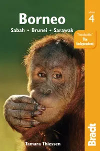 Borneo_cover