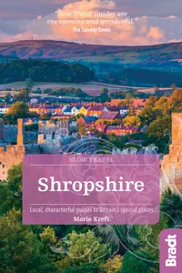 Shropshire_cover