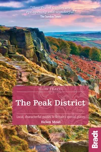 Peak District_cover