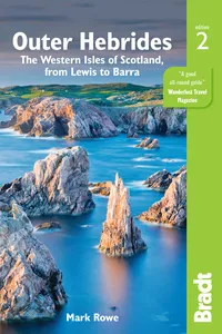 Outer Hebrides_cover