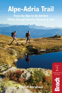 Alpe-Adria Trail_cover