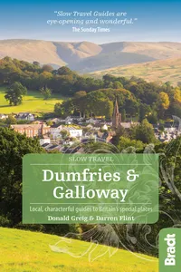 Dumfries and Galloway_cover