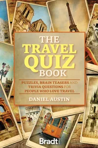 Travel Quiz Book_cover