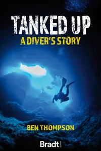 Tanked Up_cover