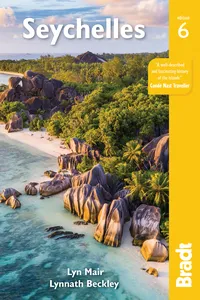 Seychelles_cover