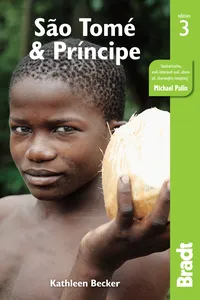 Sao Tome & Principe_cover