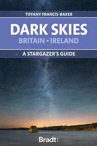 Dark Skies of Britain & Ireland_cover