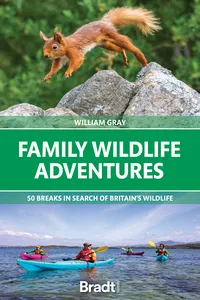 Family Wildlife Adventures_cover